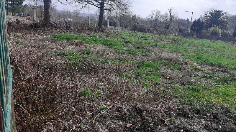 Foto d1fcb8f6-2423-46db-8a90-a5a31041aa96. Wohngrundstück in Nogueira de Ramuín
