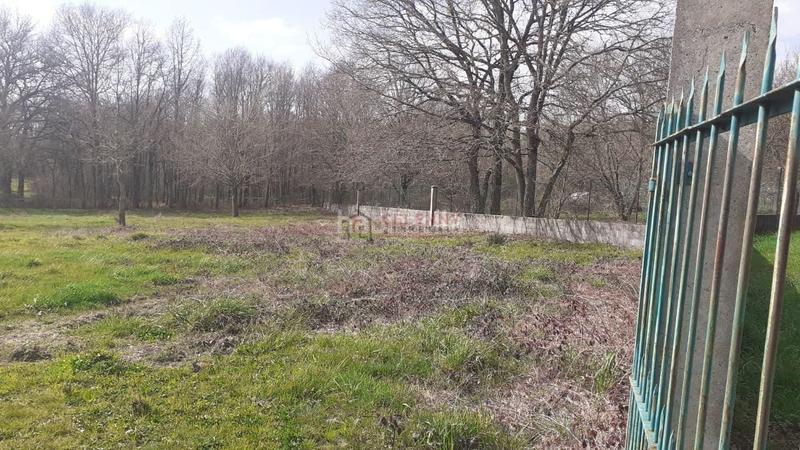 Foto ea64dcac-e32b-4a7a-a958-9e6f3dcc7ac2. Wohngrundstück in Nogueira de Ramuín