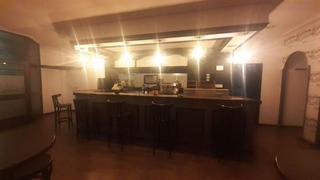 Lloguer Local Comercial a Toén