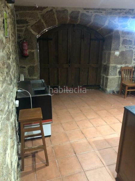Foto 3293c0ea-f6ae-4ea5-a7c3-dd5645d3ed8f. Geschäftsraum in Pobra de Trives (A)