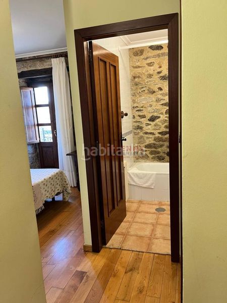 Foto 37a01519-c916-4b99-a864-024c2f7f64a0. Geschäftsraum in Pobra de Trives (A)