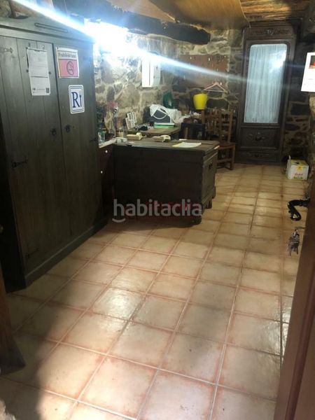 Foto 5655a2d5-4154-4651-82cc-2a1145658b8b. Geschäftsraum in Pobra de Trives (A)