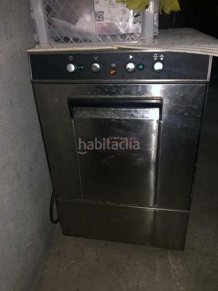 Foto b182572a-9246-462b-a4c9-b238f4102066. Geschäftsraum in Pobra de Trives (A)