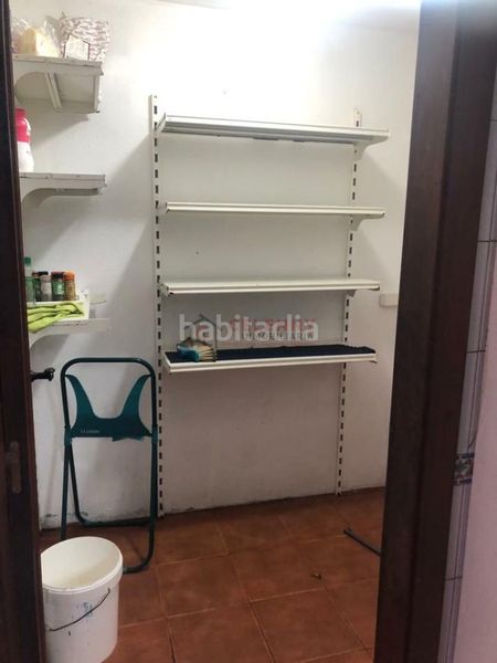 Foto 6f8faa09-8324-44eb-ae0a-b714d4d9df13. Local comercial en Pobra de Trives (A)