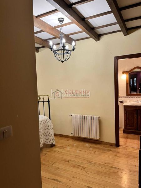 Foto ad1ab3eb-ad99-4d0d-83ee-9d6a18267b8d. Local comercial en Pobra de Trives (A)