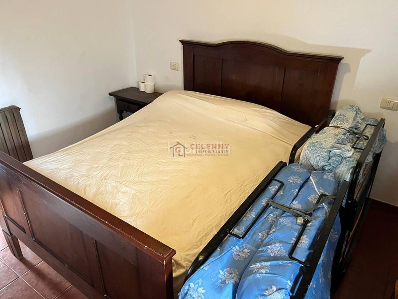 Foto d2f417e3-5ce9-4610-9c77-359d48cfe5d5. Local comercial en Pobra de Trives (A)