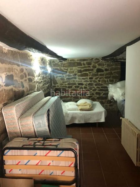 Foto ea08e838-c59c-4fad-8b62-b10aa90872ca. Local comercial en Pobra de Trives (A)