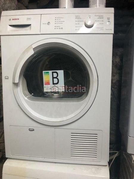 Foto eb60fcc0-1023-4174-9c1c-c186fec60918. Local comercial en Pobra de Trives (A)