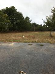 Residential Plot  Aldea bouzalonga
