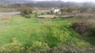 Terreny residencial a San Cibrao das Viñas