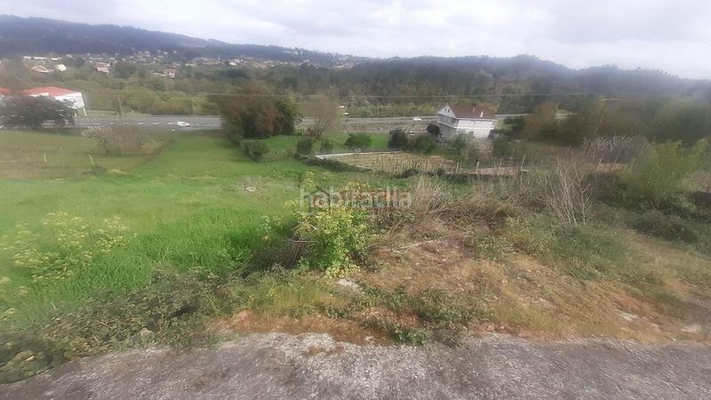 Foto 117501dc-2f79-4a73-b8a0-8d4013b8d822. Terreno residenziale in San Cibrao das Viñas