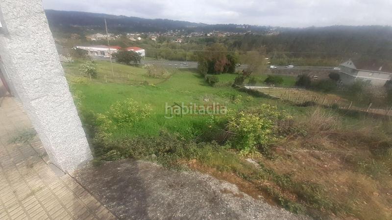 Foto 2851ca6a-3518-4d15-a11b-5ddcc907d422. Terreno residenziale in San Cibrao das Viñas