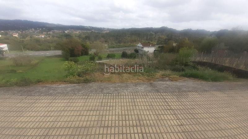 Foto 28e1a022-f6fb-4129-af9c-24303d151ce1. Terreno residenziale in San Cibrao das Viñas