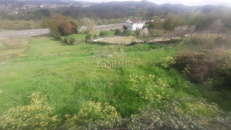 Foto 823e734f-dc59-45a1-ae4a-08c99a68659c. Terreno residenziale in San Cibrao das Viñas