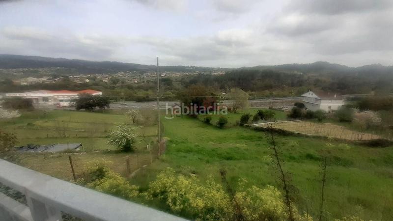 Foto 895884cc-938b-4e1d-bb18-339070e182cf. Terreno residenziale in San Cibrao das Viñas
