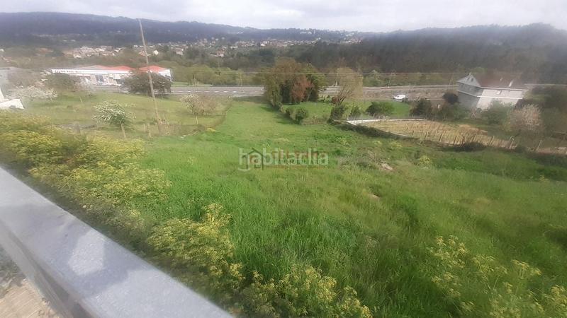 Foto dbe58523-e53a-4c7c-9a43-0bc524933d93. Terreno residenziale in San Cibrao das Viñas