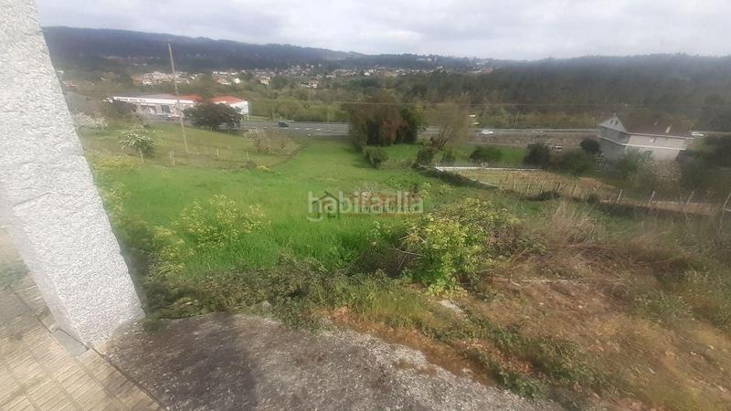 Foto ee993b60-c47f-4d26-a46a-cc85fa7f91b4. Terreno residenziale in San Cibrao das Viñas