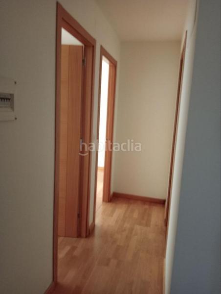 Foto 03a185aa-3f65-4baa-9540-b6cb26111639. Appartement mit heizung parking in San Cibrao das Viñas