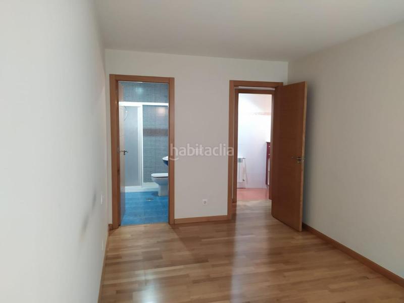 Foto 113bd82a-69a4-4460-828d-b2c7999438fb. Appartement mit heizung parking in San Cibrao das Viñas