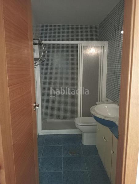 Foto 395aed22-600d-4fb0-91ad-81fda6966285. Appartement mit heizung parking in San Cibrao das Viñas