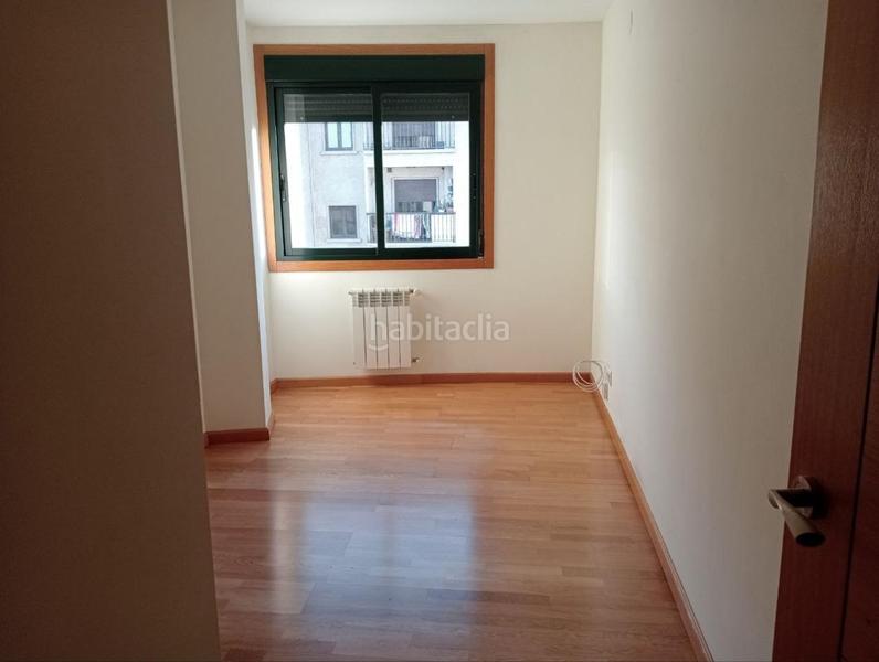 Foto 5fc0a6a6-b22a-494e-b6af-f261ad762631. Appartement mit heizung parking in San Cibrao das Viñas
