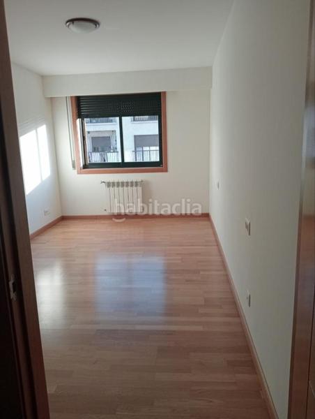 Foto 7b80414c-ff49-4036-a5d7-c65f0a6e7765. Appartement mit heizung parking in San Cibrao das Viñas