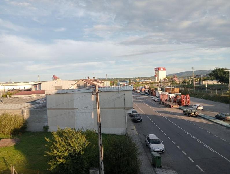 Foto a5e5a3b6-7b66-4cba-af6d-697757edc891. Appartement mit heizung parking in San Cibrao das Viñas
