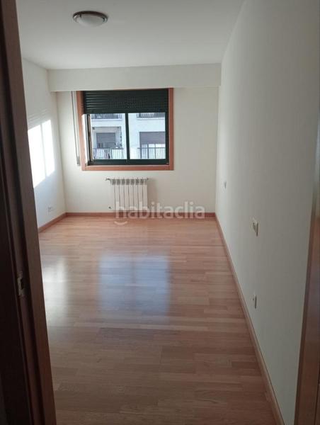 Foto c37072d3-3a7c-4a7a-8254-29f6afe46137. Appartement mit heizung parking in San Cibrao das Viñas