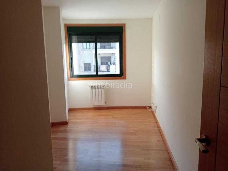 Foto d24e9def-d1c9-40cc-9775-e5fe16549aa1. Appartement mit heizung parking in San Cibrao das Viñas