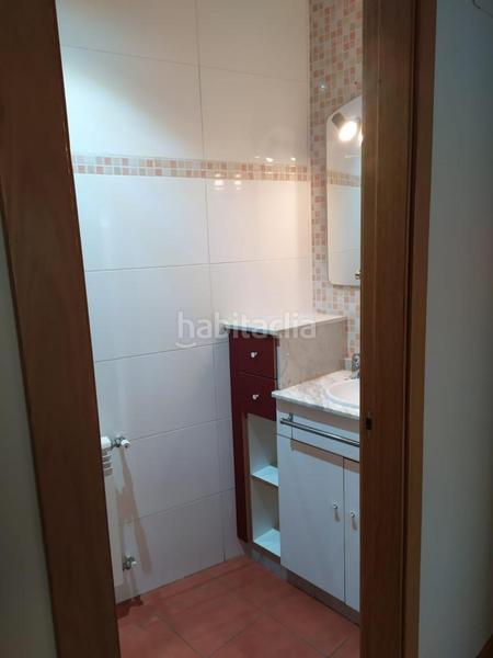 Foto e3253ff5-430a-4b19-9a82-1f61ae1e33ea. Appartement mit heizung parking in San Cibrao das Viñas