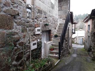 Casa  N/a