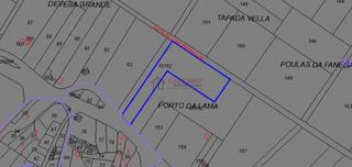 Terrain résidentiel à Maceda