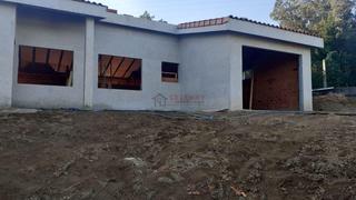 Chalet  Moreiras