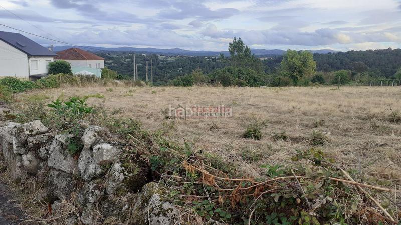 Foto 015a1598-14cc-4e8b-b29a-badf2fa0b9f0. Chalet en Toén