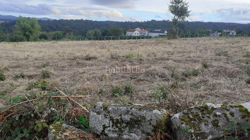 Foto 09df7c0e-c07e-45d1-95a5-a27a7a1bd332. Chalet en Toén