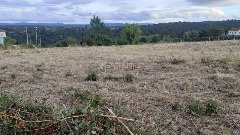 Foto 239ea64f-0b1d-44d5-af8f-6f002424eeb5. Chalet en Toén