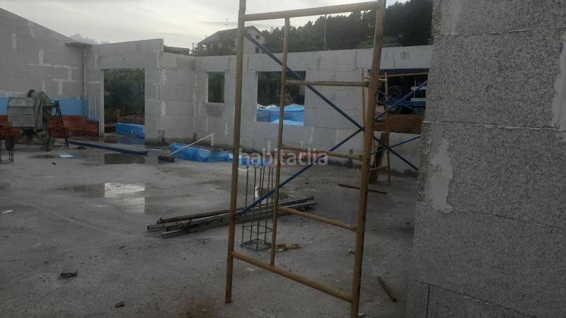 Foto 24247c75-808e-4ed5-a8c6-e631d6ed1097. Chalet en Toén