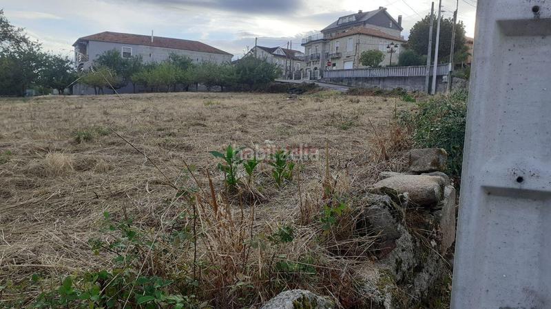 Foto 6d6ab759-1b83-433f-a0c1-8ca029977cbb. Chalet en Toén