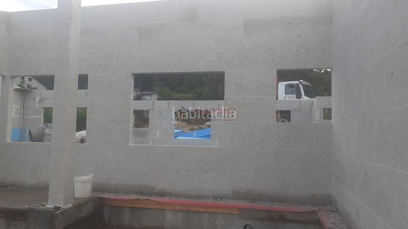 Foto 7973d457-4108-49ee-94e2-66af5ca24178. Chalet en Toén