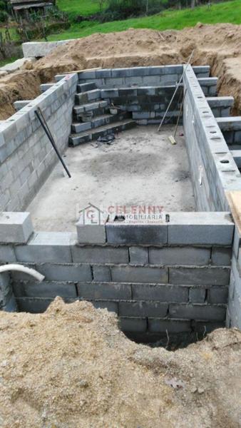 Foto c69d6200-c6a7-44b6-a101-854d3b137096. Chalet en Toén