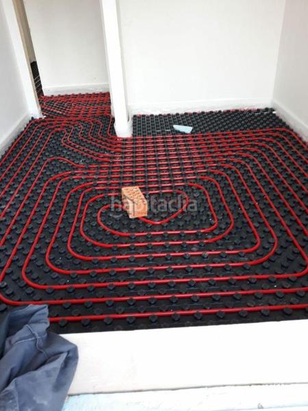 Foto ccbcbbe2-c03f-4bff-a78d-641ab29a761b. Chalet en Toén