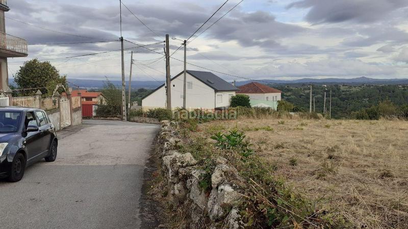 Foto d2f01c8c-eb21-4d78-ae64-b4fa153b187d. Chalet en Toén