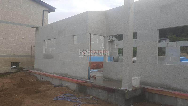 Foto db52121e-ac13-4430-9c70-a41addc8a702. Chalet en Toén