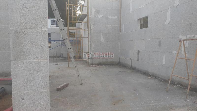 Foto fc251c1b-c032-4869-bca4-e9086dc5f9cb. Chalet en Toén