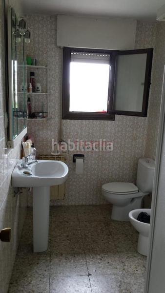 Foto 0646ecaf-dfbb-4199-81a2-3a5a89bec20a. Chalet en Mariñamansa Ourense