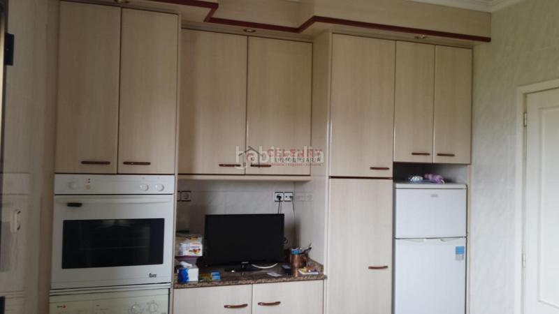 Foto 27cb6978-074b-4b44-b710-8339fa7d2eca. Chalet en Mariñamansa Ourense