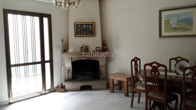 Foto 33dcbaf3-e671-4107-9fb7-f356c56c432d. Chalet en Mariñamansa Ourense