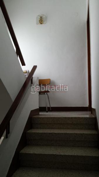 Foto 3d32a886-3d49-4e62-9ffc-f625a6310590. Chalet en Mariñamansa Ourense