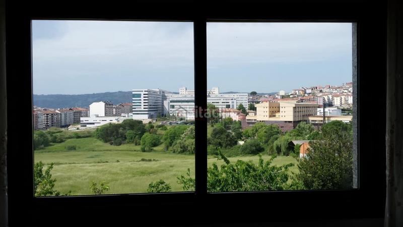 Foto 42f18095-b0bf-4141-9d89-b4e30cd4e624. Chalet en Mariñamansa Ourense