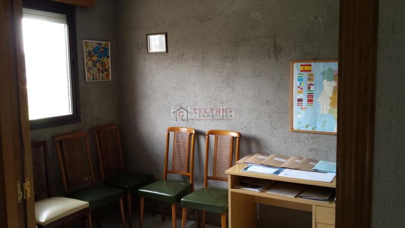 Foto 6403786d-d470-4399-bac6-b6aac5604f9a. Chalet en Mariñamansa Ourense